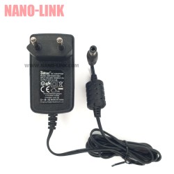 آداپتور 5 ولت 1.5 آمپر اورجینال