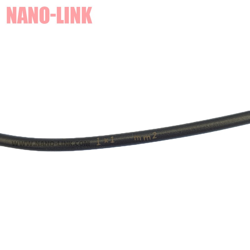 دسته سیم ماینر 10 سوکته