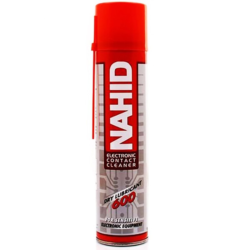 اسپری خشک ناهید 300 میل