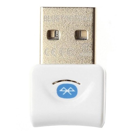 دانگل USB بلوتوث ورژن 5