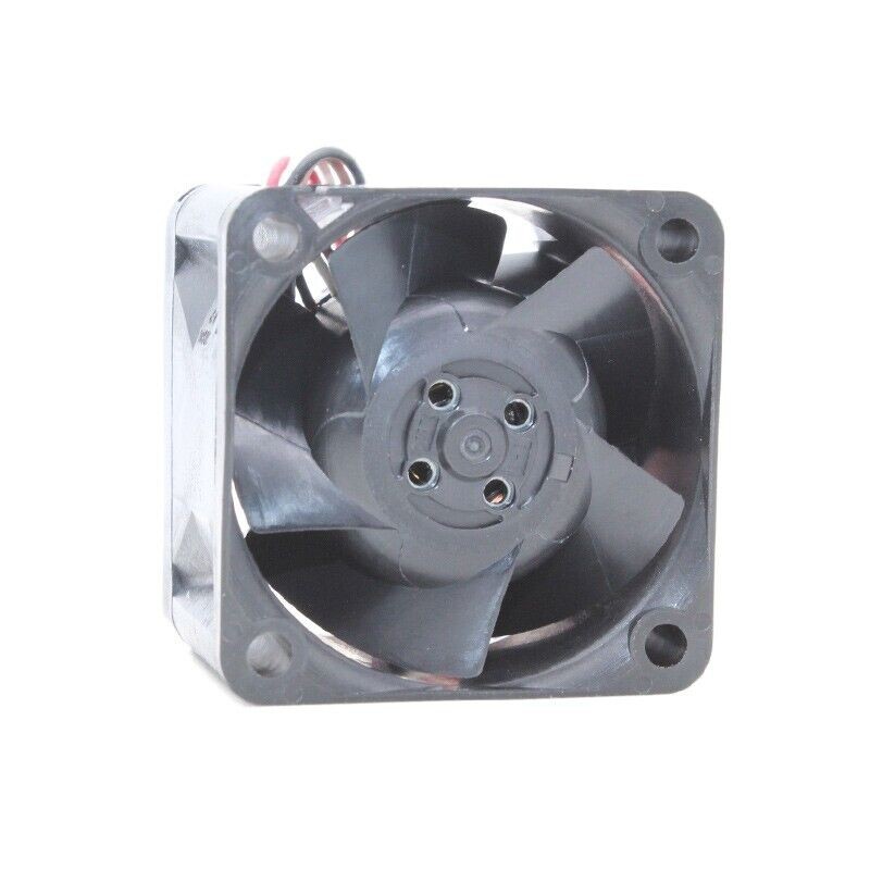 فن 12 ولت 1.5 آمپر 2.8*4*4