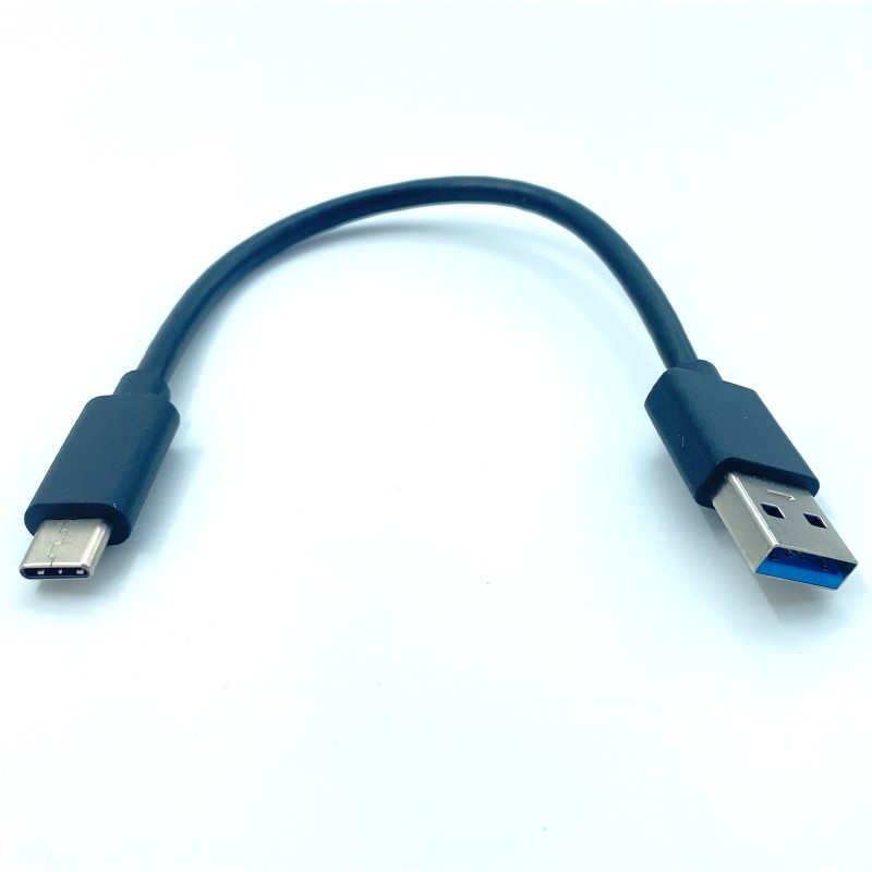 باکس هارد M2 به تایپ سی بدنه پلاستیکی برند ونتولینک