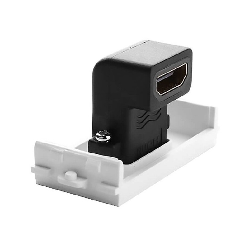 ماژول اچ دی ام آی HDMI