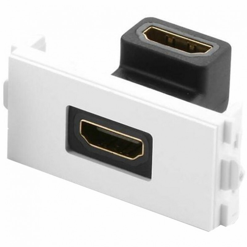 ماژول اچ دی ام آی HDMI
