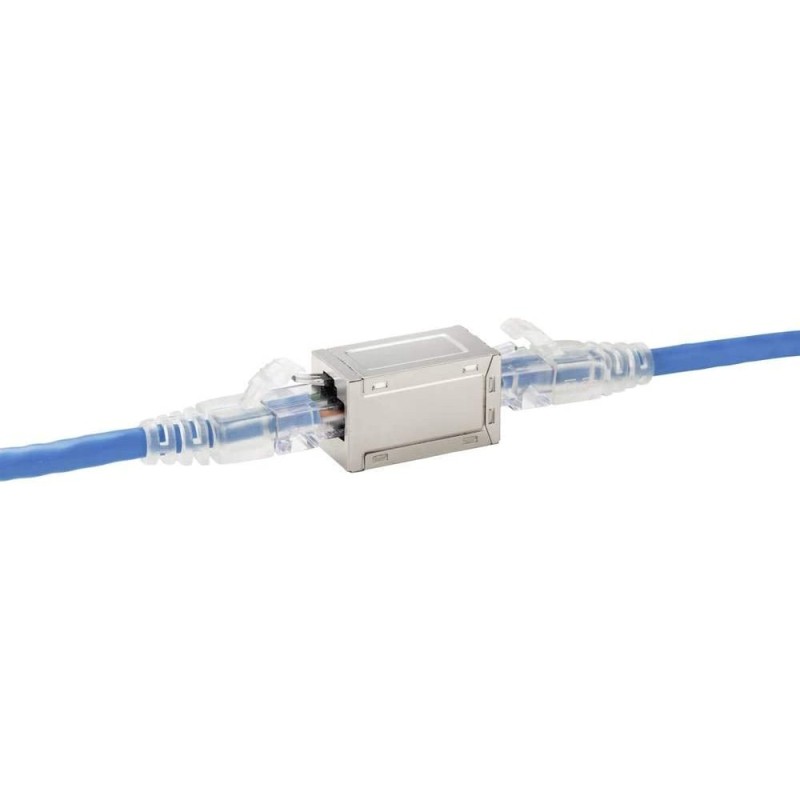 برل شبکه فلزی