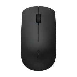 موس بی سیم رپو مدل M20 PLUS