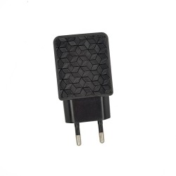 شارژر USB مدل LSN-0521 با 2.1 آمپر