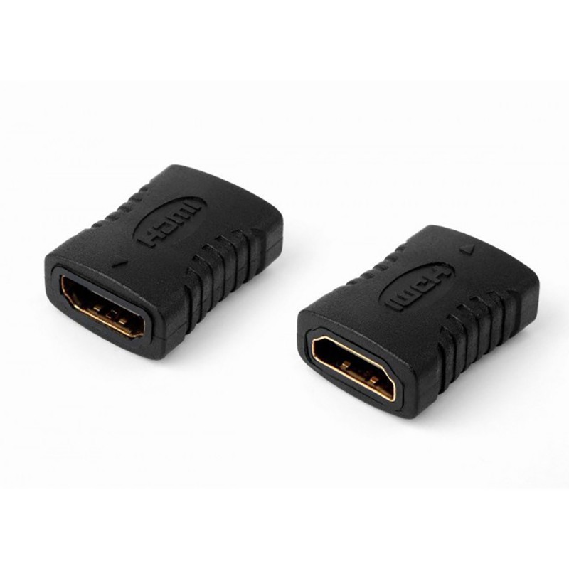 تبدیل دو سر ماده HDMI