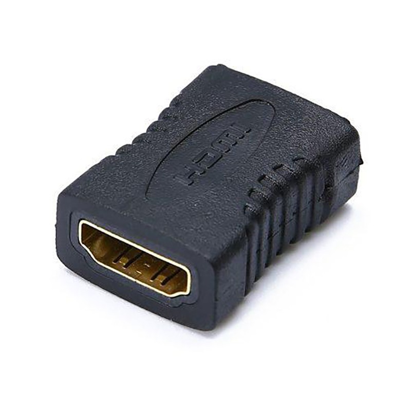 تبدیل دو سر ماده HDMI