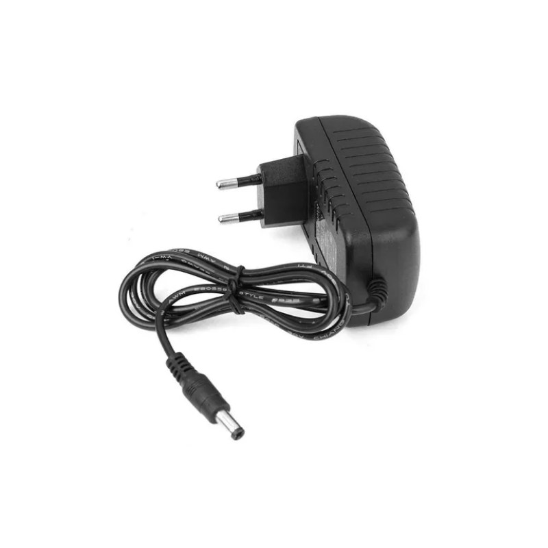 آداپتور 7.5 ولت 3 آمپر دیواری اورجینال