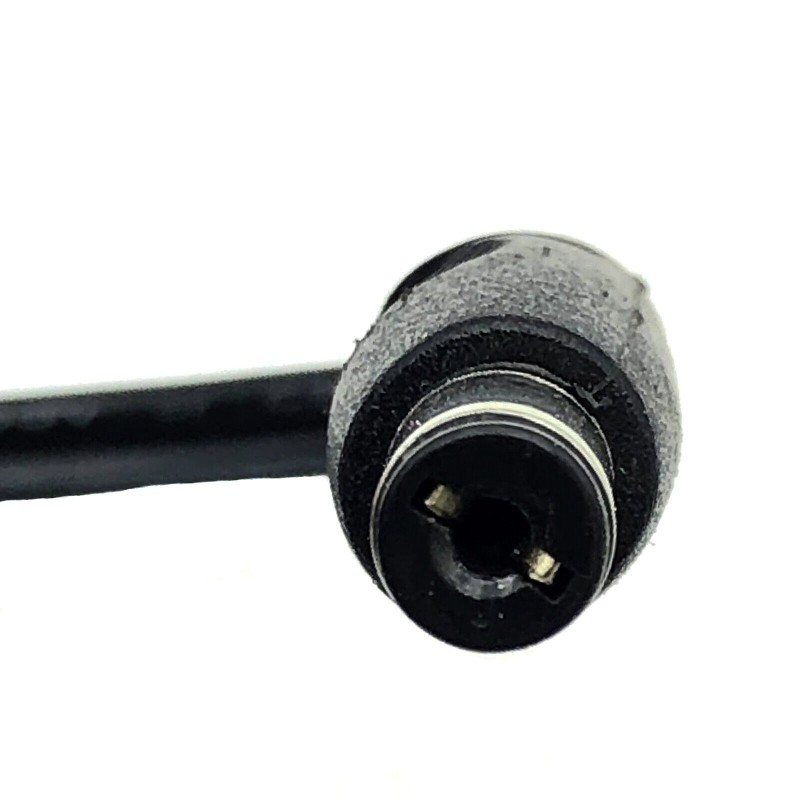 آداپتور 12 ولت 1 آمپر برند DVE اورجینال