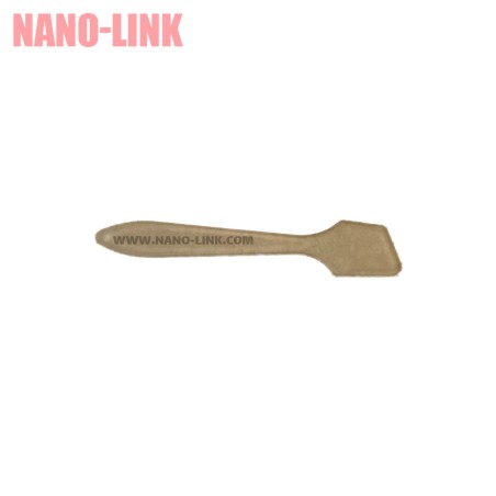 خمیر سیلیکون 3 گرمی برند ACDC ضریب حرارتی 15 وات خمیر سیلیکون 3 گرمی برند ACDC ضریب حرارتی 15 وات