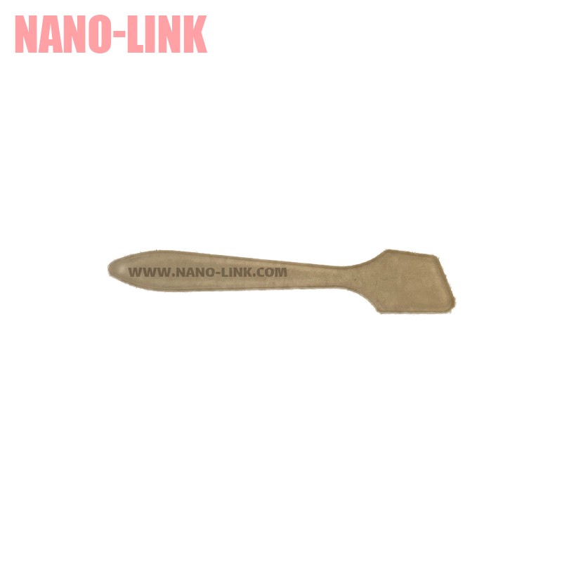 خمیر سیلیکون 1 گرمی برند ACDC ضریب حرارتی 15 وات