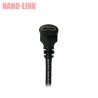 تبدیل مینی HDMI به مادگی HDMI کابلی 90 درجه تبدیل مینی HDMI به مادگی HDMI کابلی 90 درجه