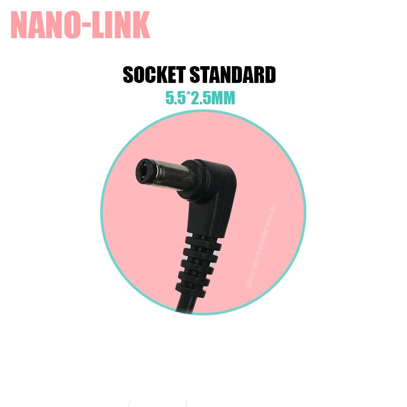 آداپتور 24 ولت 2 آمپر دیواری اورجینال