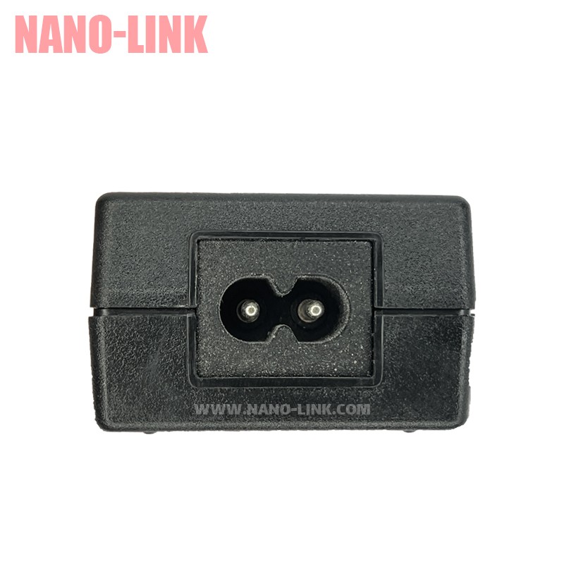 آداپتور 12 ولت 5 آمپر بین راهی اورجینال