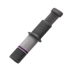 خمیر سیلیکون کولر مستر مدل MASTERGEL REGULAR اورجینال 1.5 گرم