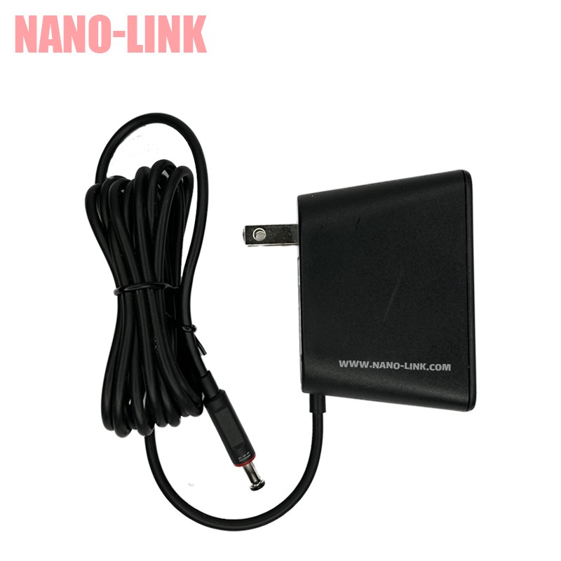 آداپتور 12 ولت 3 آمپر اورجینال دیواری