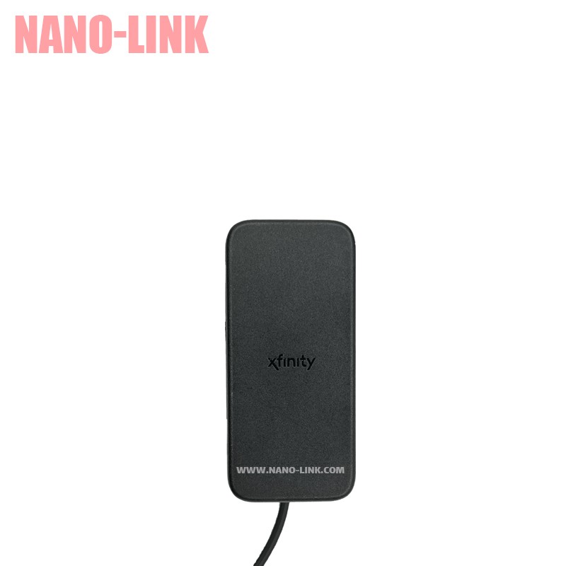 آداپتور 12 ولت 3 آمپر اورجینال دیواری