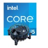 فن cpu اینتل اورجینال سوکت LGA 1700 فن cpu اینتل اورجینال سوکت LGA 1700