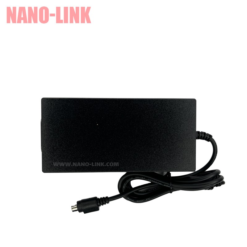 آداپتور فیش پرینتر 24 ولت 3 آمپر سه پین مدل PS190 برند اپسون اورجینال