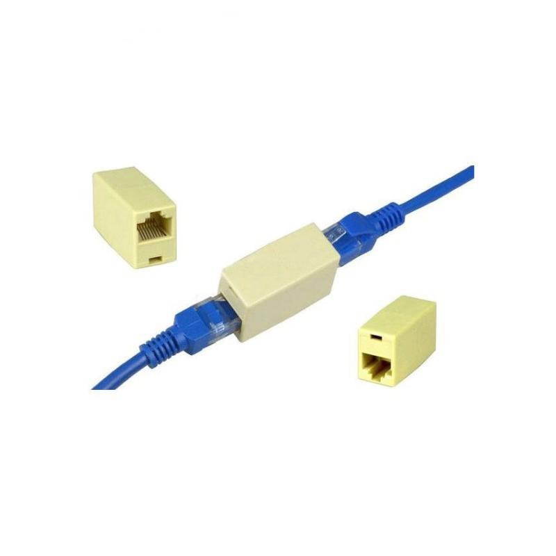 تبدیل بین راهی دو سر ماده شبکه