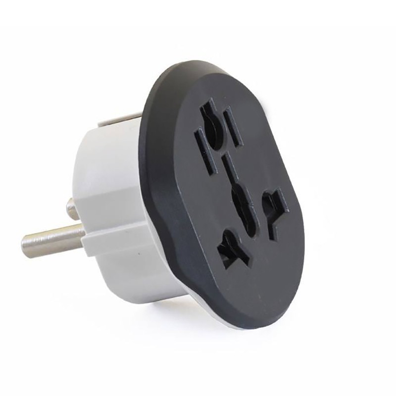 تبدیل 3 به 2 برق برند بهداد