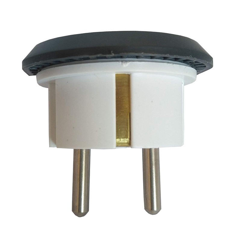 تبدیل 3 به 2 برق برند بهداد