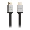 کابل HDMI فلت 20 متر ورژن 2 کیفیت 4k برند P-NET