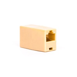 تبدیل بین راهی دو سر ماده تلفنی