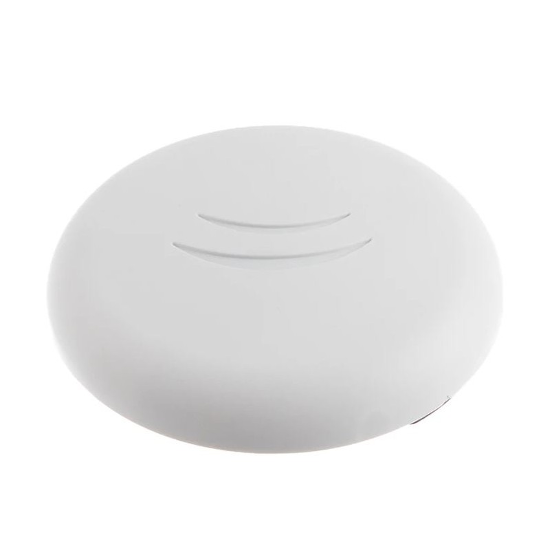 اکسس پوینت میکروتیک مدل cAP Lite