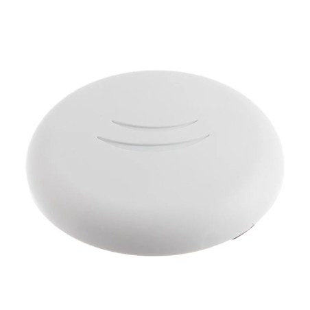 اکسس پوینت میکروتیک مدل cAP Lite