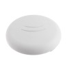 اکسس پوینت میکروتیک مدل cAP Lite