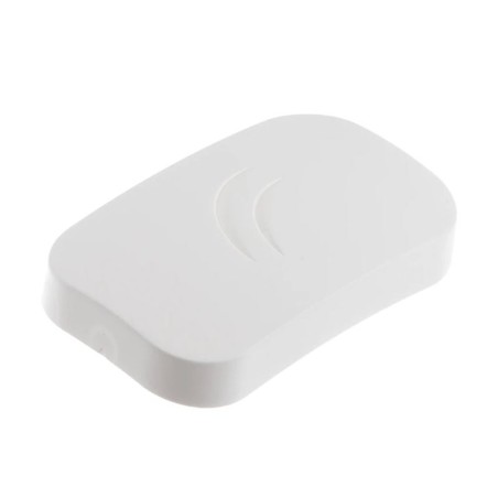 اکسس پوینت میکروتیک مدل cAP Lite