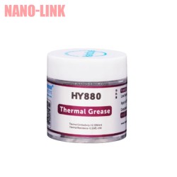 خمیر سیلیکون 10 گرمی برند هالنزیه اورجینال مدل HY880