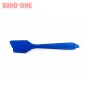 خمیر سیلیکون برند هالنزای 1 گرمی مدل HY-P15