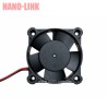 فن 12 ولت بوشی سایز 1*4*4