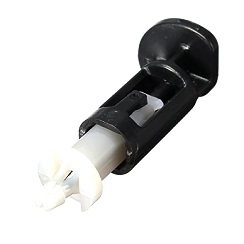 پایه فن CPU LGA