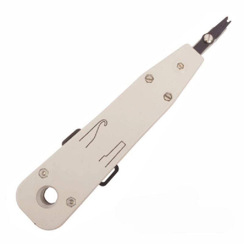 آچار پانچ کروز