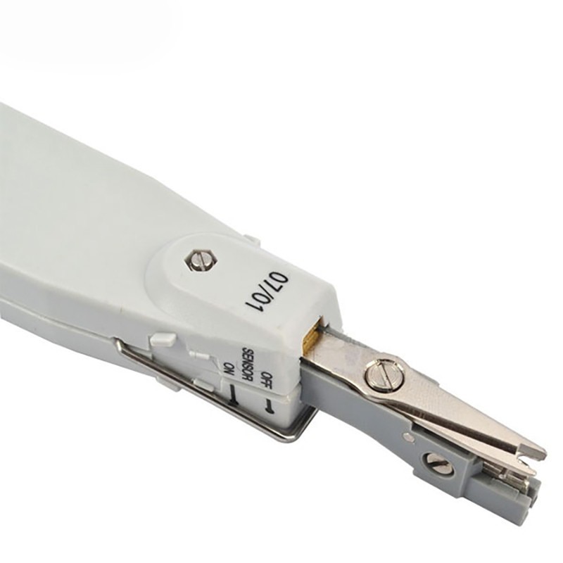 آچار پانچ کروز