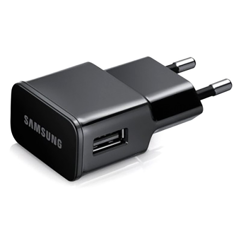 شارژر USB سامسونگی 2 آمپر