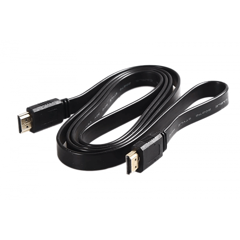 کابل HDMI فلت 1.5 متر