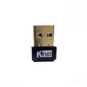 کارت شبکه USB وایرلس N300 برند KNET