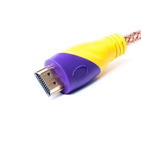 کابل TP-LINK HDMI طول 5 متر