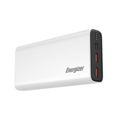 پاور بانک انرجایزر مدل UE20007PQ ظرفیت 20000