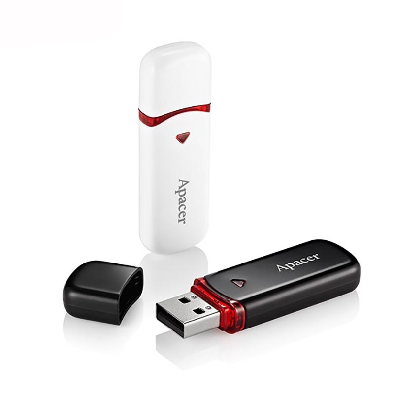 فلش مموری 16 گیگ اپیسر AH333