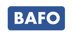 BAFO