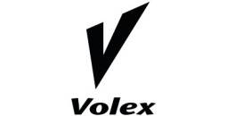 VOLEX