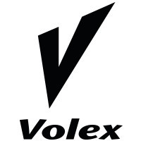 VOLEX