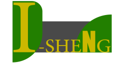 I-SHENG